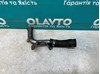 Патрубок системы охлаждения opel vivaro 2000-2014. movano 2010-2017. renault megane ii 2003-2009. scenic ii 2003-2009. trafic 2000-2014. master iv 2010- . nissan primastar 2000-2011. nv 400 2011- . 2.0, 2.3 dci. 93198540