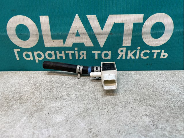 93457569 RENAULT Датчик давления выхлопных газов купить в Хмельницкий