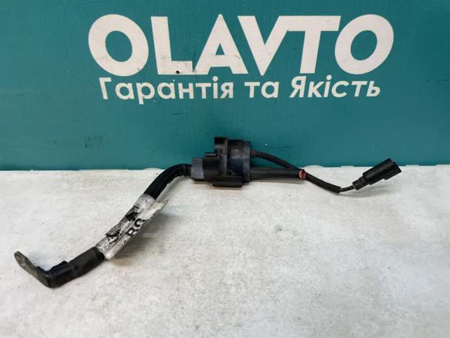 FORD 93BB14488AB в наличии Кривой Рог