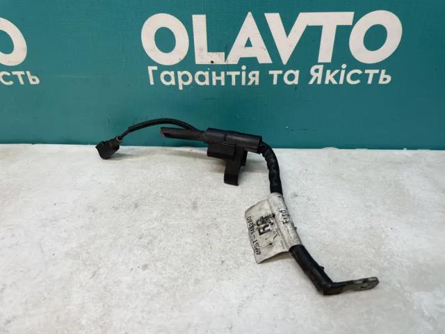 93BB14488AB купить Чернигов