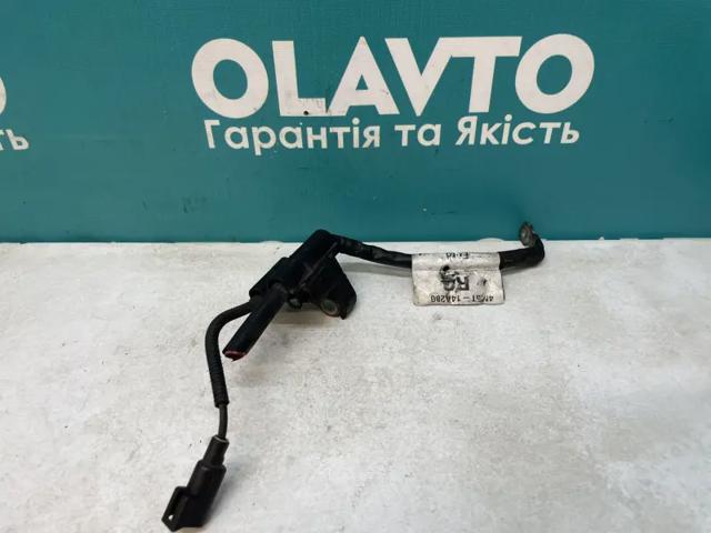 FORD 93BB14488AB в наличии Каменское