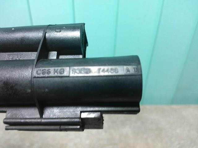 93BB14488AB FORD купить в Днепр