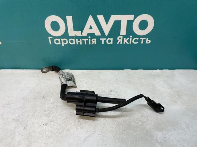 93BB14488AB FORD купить в Павлоград