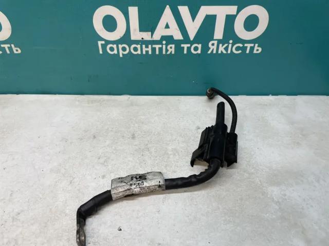 93BB14488AB купить Киев