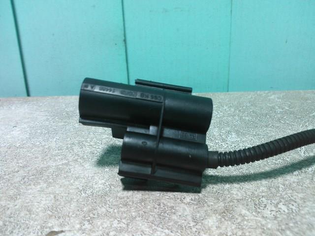 93BB14488AB FORD купить в Винница