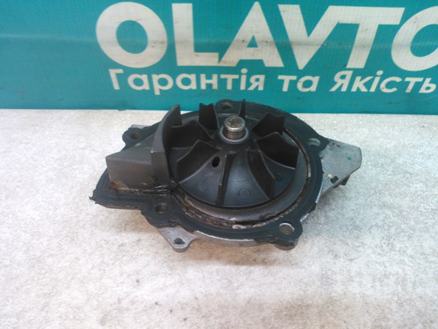 9463623088 Помпа купить Киев