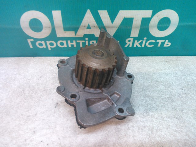 FIAT 9463623088 Помпа водяная (насос) охлаждения в наличии Хмельницкий