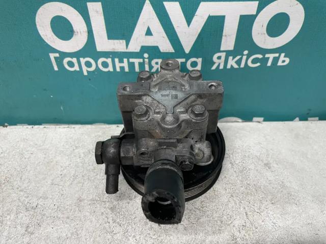 948107 OPEL Насос ГУР купить в Полтава