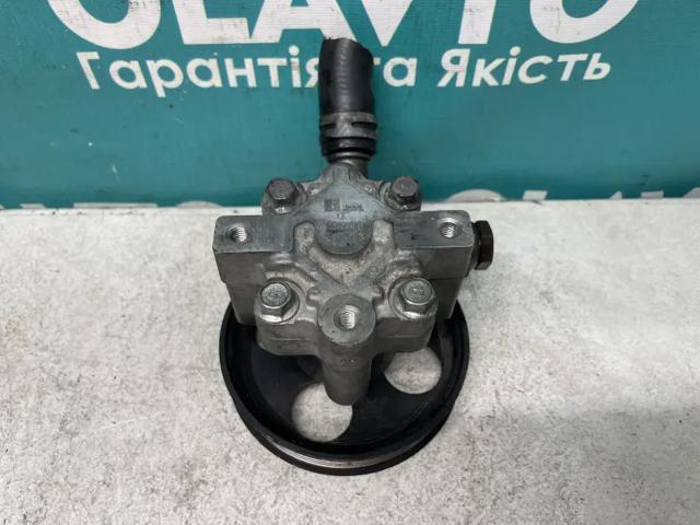 948230 OPEL Насос гидроусилителя руля (ГУР) купить в Сумы