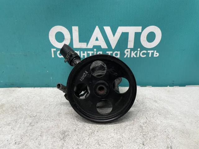 Помпа ГУР 948230 OPEL