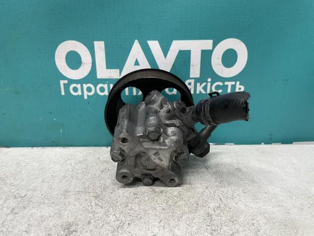 948230 OPEL Насос ГУР купить в Винница