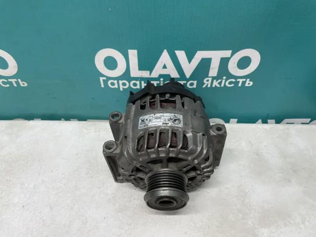 OPEL 95515971 Генератор в наличии Каменское