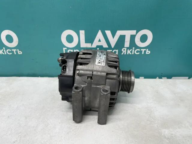 OPEL 95515971 Генератор в наличии Николаев