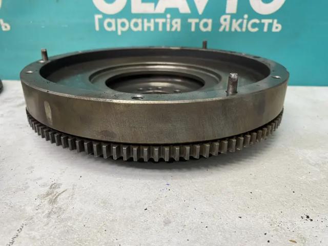 OPEL 95516021 Комплект сцепления в наличии Запорожье