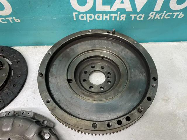 95516021 Сцепление купить Ирпень