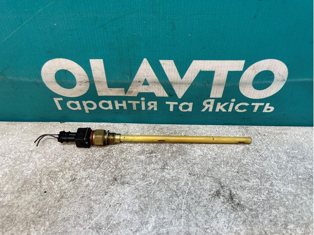 Датчик уровня масла 95516071 OPEL