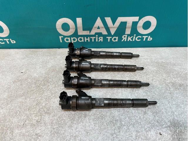 OPEL 95517513 в наличии Житомир