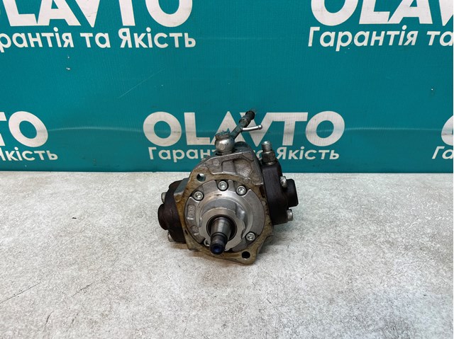 95521574 Opel
