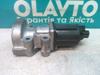 Клапан рециркуляции отработавших газов EGR 95523829 OPEL