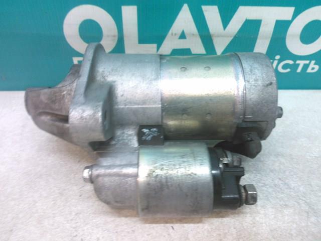 95524890 OPEL Стартер купить в Киев