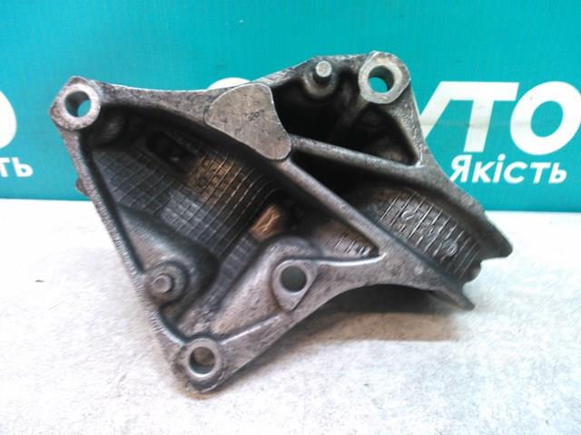 PEUGEOT 96133053 в наличии Запорожье