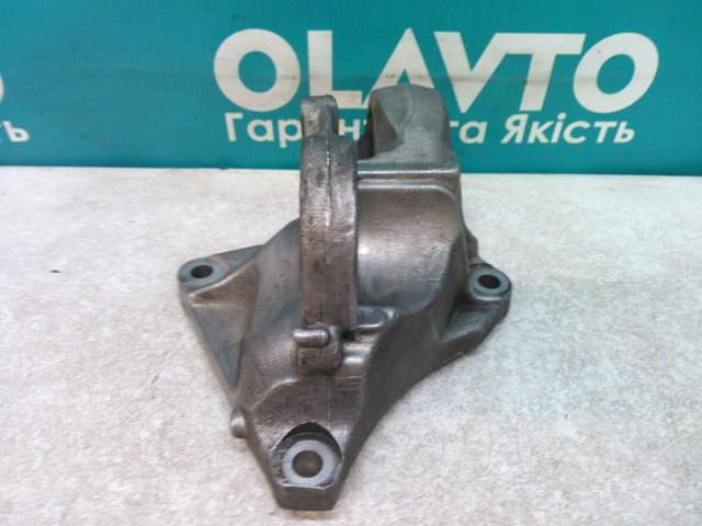 96133053 PEUGEOT купить в Житомир