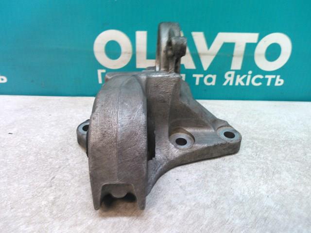 96133053 PEUGEOT купить в Киев