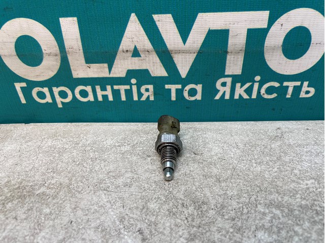 OPEL 96192077 Датчик включения фонарей заднего хода в наличии Тернополь