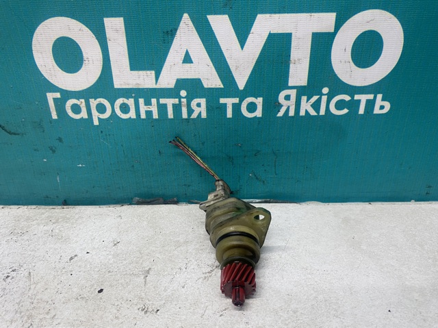 Датчик спидометра Ситроен С5 1