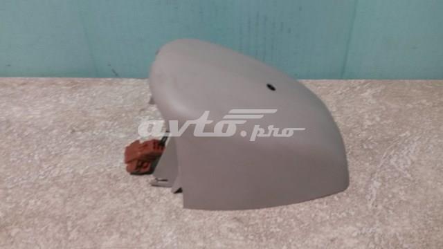 963290007R RENAULT купить в Полтава