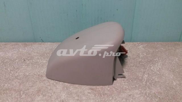963290007R купить Полтава