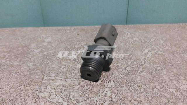 963299 купить Черновцы