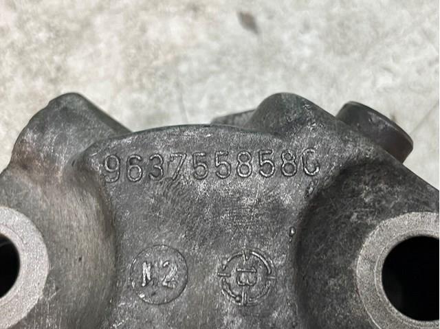 9637558580 PEUGEOT купить в Винница
