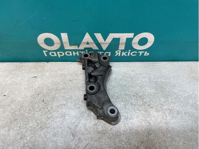 9637558580 PEUGEOT купить в Тернополь