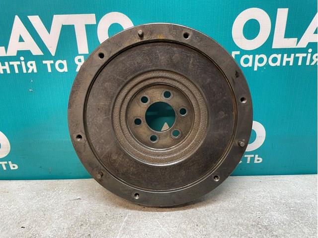 9637569810 PEUGEOT Маховик купить в Ужгород