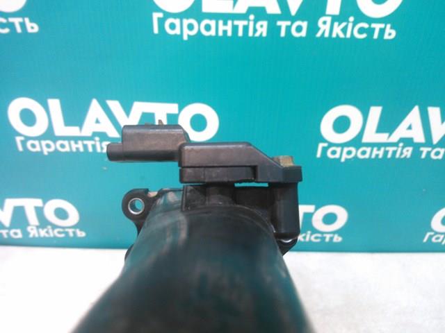 9639027480 Датчик давления во впускном коллекторе, MAP купить Львов