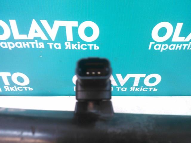 FORD 9639469280 Датчик давления во впускном коллекторе, MAP в наличии Харьков