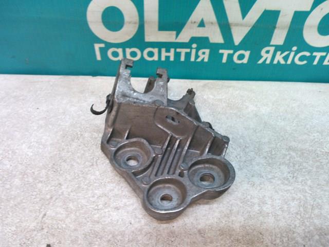 PEUGEOT 9639625580 в наличии Винница