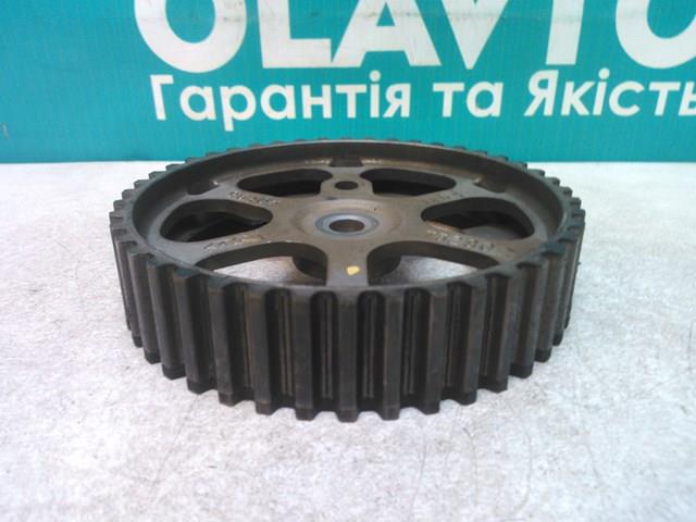 9640473280 PEUGEOT купить в Тернополь