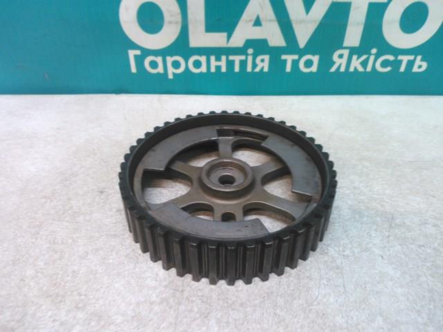 9640473280 купить Николаев
