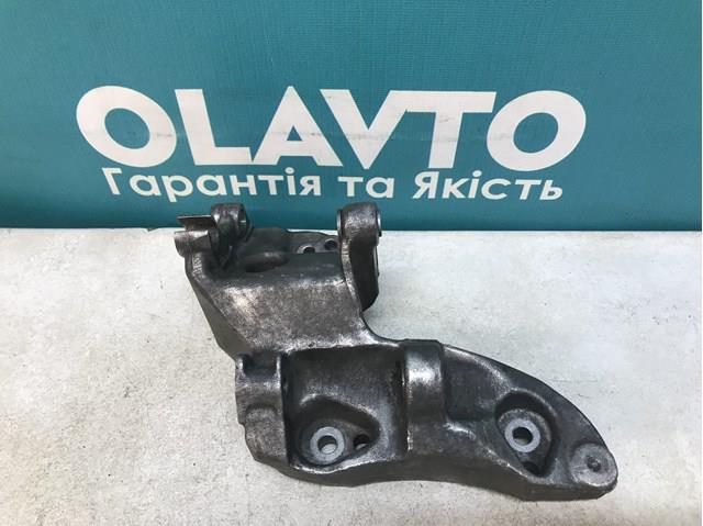 FORD 9641715580 в наличии Кривой Рог
