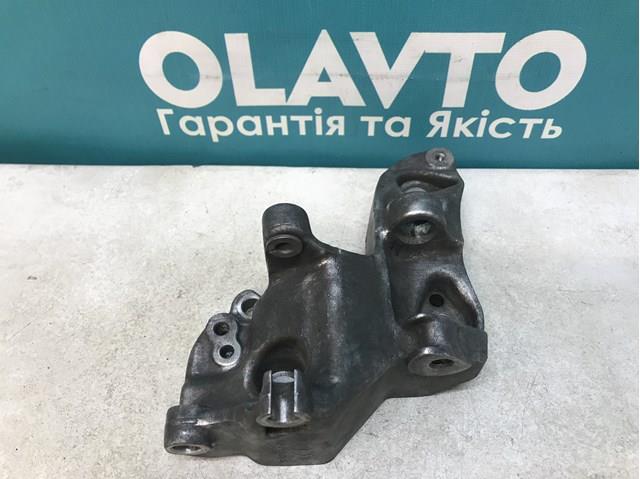 FORD 9641715580 в наличии Ирпень