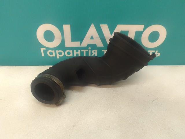 Воздушный патрубок расходомера 9642212280 FORD