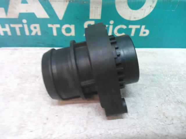 9642212480 PEUGEOT Клапанная крышка купить в Одесса