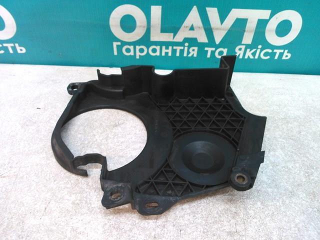 9642549980 PEUGEOT купить в Чернигов