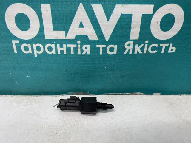 9643774180 FIAT Датчик давления топлива купить в Кривой Рог