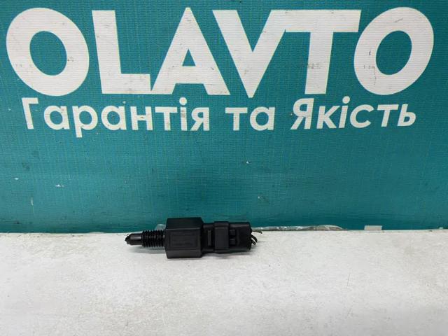 Манометры 9643774180 FIAT
