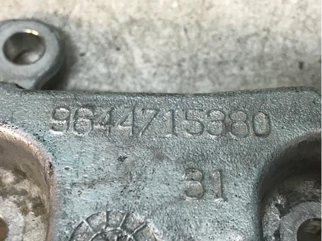 9644715380 PEUGEOT купить в Чернигов