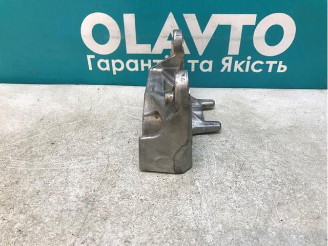 9644715380 купить Ужгород