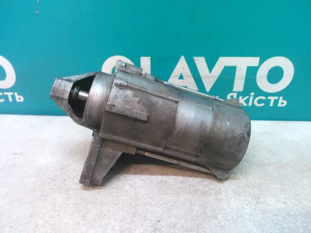 9645100680 PEUGEOT Стартер купить в Черкассы